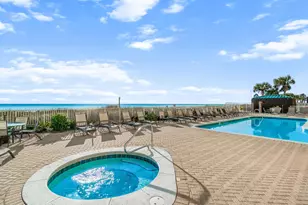10611 Front Beach Rd, Panama City Beach, FL 32407 - Photo 41