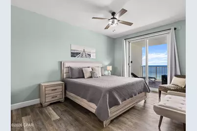 10611 Front Beach Road #1303, Panama City Beach, FL 32407 - Photo 7