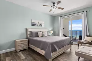 10611 Front Beach Rd, Panama City Beach, FL 32407 - Photo 7