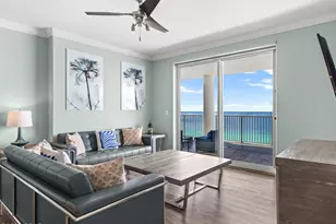 10611 Front Beach Rd, Panama City Beach, FL 32407 - Photo 3