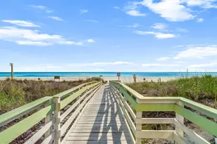 10611 Front Beach Rd, Panama City Beach, FL 32407 - Photo 45