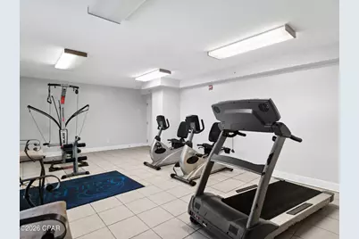 10611 Front Beach Road #1303, Panama City Beach, FL 32407 - Photo 43