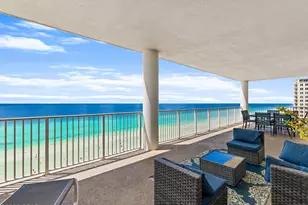 10611 Front Beach Rd, Panama City Beach, FL 32407 - Photo 25