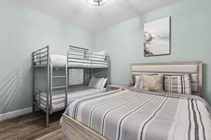 10611 Front Beach Rd, Panama City Beach, FL 32407 - Photo 35