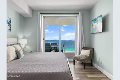 10611 Front Beach Road #1303, Panama City Beach, FL 32407 - Photo 27