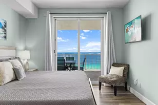 10611 Front Beach Rd, Panama City Beach, FL 32407 - Photo 27
