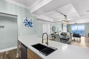 10611 Front Beach Rd, Panama City Beach, FL 32407 - Photo 1