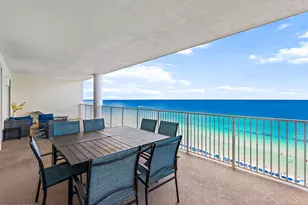 10611 Front Beach Rd, Panama City Beach, FL 32407 - Photo 23