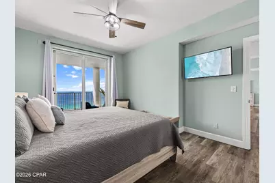 10611 Front Beach Road #1303, Panama City Beach, FL 32407 - Photo 31