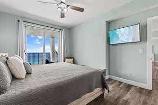 10611 Front Beach Rd, Panama City Beach, FL 32407 - Photo 31