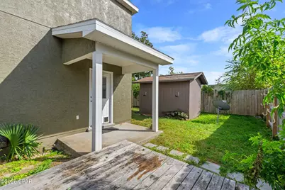 2501 W 18th Street #A, Panama City, FL 32405 - Photo 23
