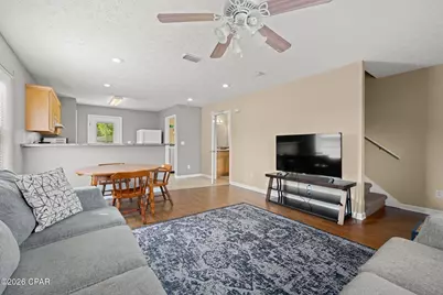 2501 W 18th Street #A, Panama City, FL 32405 - Photo 9