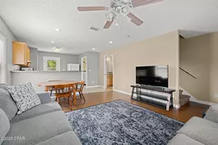 2501 W 18th St, Panama City, FL 32405 - Photo 9