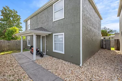 2501 W 18th Street #A, Panama City, FL 32405 - Photo 3