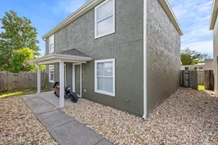 2501 W 18th St, Panama City, FL 32405 - Photo 3