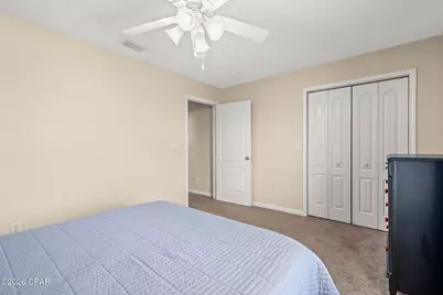 2501 W 18th Street #A, Panama City, FL 32405 - Photo 17