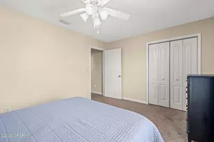 2501 W 18th St, Panama City, FL 32405 - Photo 17