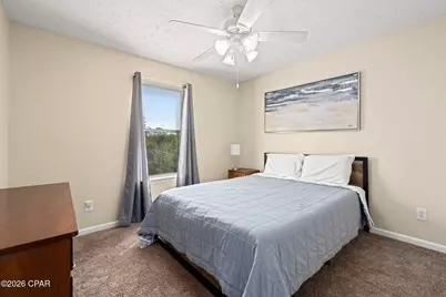 2501 W 18th Street #A, Panama City, FL 32405 - Photo 19
