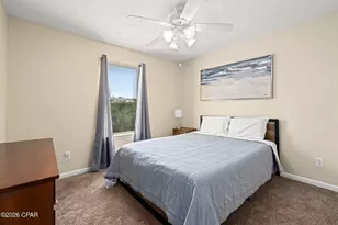 2501 W 18th St, Panama City, FL 32405 - Photo 19