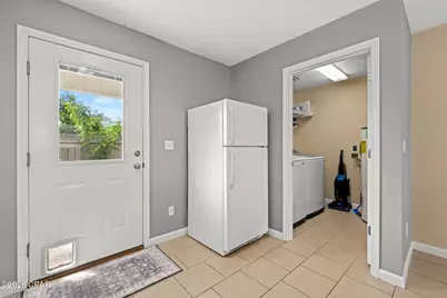 2501 W 18th Street #A, Panama City, FL 32405 - Photo 13