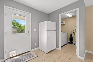 2501 W 18th St, Panama City, FL 32405 - Photo 13