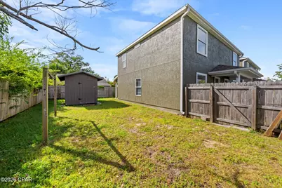 2501 W 18th Street #A, Panama City, FL 32405 - Photo 25
