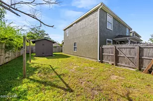 2501 W 18th St, Panama City, FL 32405 - Photo 25