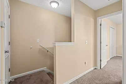 2501 W 18th Street #A, Panama City, FL 32405 - Photo 15