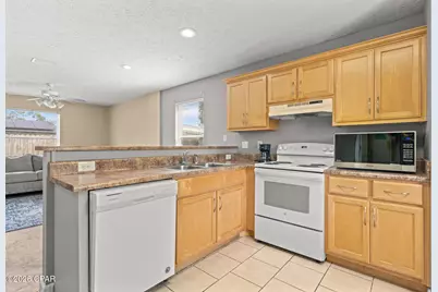 2501 W 18th Street #A, Panama City, FL 32405 - Photo 11