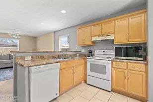 2501 W 18th St, Panama City, FL 32405 - Photo 11