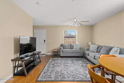 2501 W 18th Street #A, Panama City, FL 32405 - Photo 7
