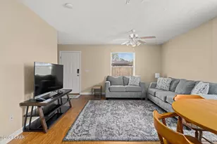 2501 W 18th St, Panama City, FL 32405 - Photo 7