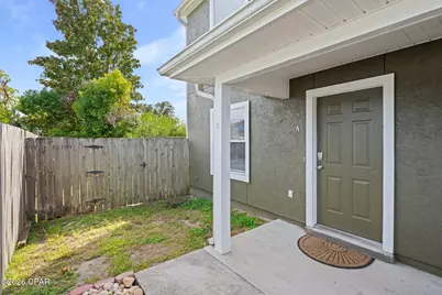 2501 W 18th Street #A, Panama City, FL 32405 - Photo 21