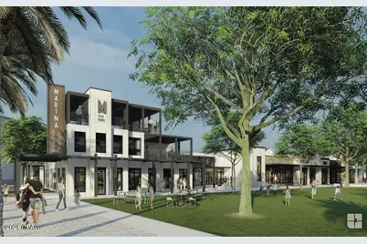 1501 Indigo Street #LOT 836 - SAWGRASS PLAN, Panama City, FL 32405 - Photo 83