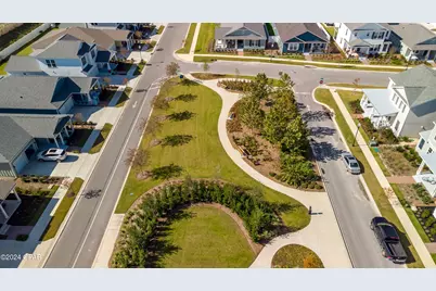 1501 Indigo Street #LOT 836 - SAWGRASS PLAN, Panama City, FL 32405 - Photo 55