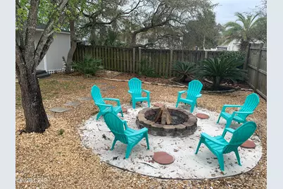22605 Sunset Avenue, Panama City Beach, FL 32413 - Photo 37