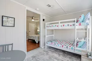22605 Sunset Ave, Panama City Beach, FL 32413 - Photo 21