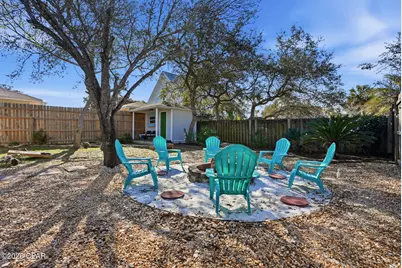 22605 Sunset Avenue, Panama City Beach, FL 32413 - Photo 29