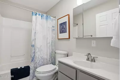 22605 Sunset Avenue, Panama City Beach, FL 32413 - Photo 25