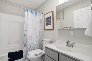 22605 Sunset Ave, Panama City Beach, FL 32413 - Photo 25