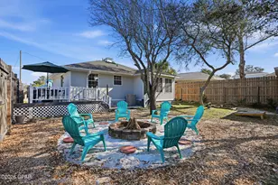 22605 Sunset Ave, Panama City Beach, FL 32413 - Photo 31
