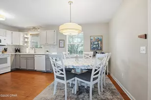 22605 Sunset Ave, Panama City Beach, FL 32413 - Photo 9
