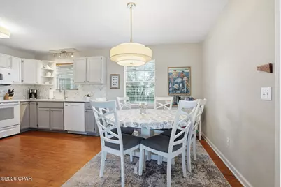 22605 Sunset Avenue, Panama City Beach, FL 32413 - Photo 9