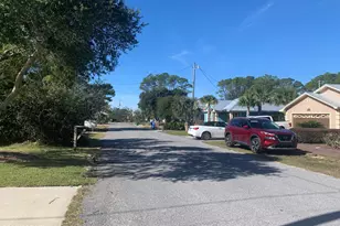 22605 Sunset Ave, Panama City Beach, FL 32413 - Photo 39