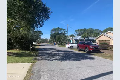 22605 Sunset Avenue, Panama City Beach, FL 32413 - Photo 39