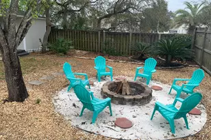 22605 Sunset Ave, Panama City Beach, FL 32413 - Photo 37