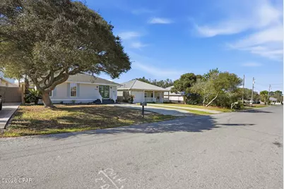 22605 Sunset Avenue, Panama City Beach, FL 32413 - Photo 3