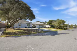 22605 Sunset Ave, Panama City Beach, FL 32413 - Photo 3
