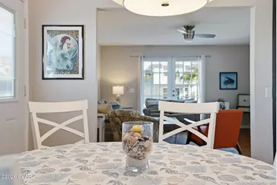 22605 Sunset Avenue, Panama City Beach, FL 32413 - Photo 13