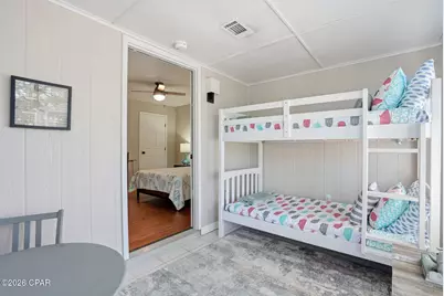 22605 Sunset Avenue, Panama City Beach, FL 32413 - Photo 21